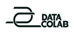 Data CoLAB Logo