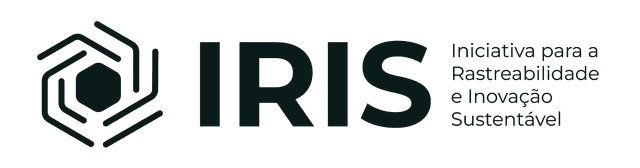 IRIS Logo