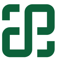 Digital Product Passport Logo